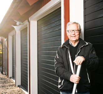 GPE Tralebogard 20171106 0201