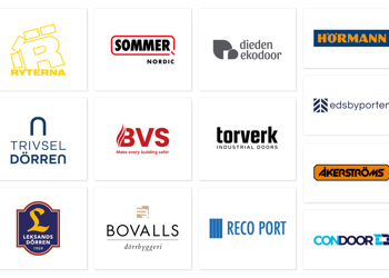 Läs mer om våra samarbetspartners