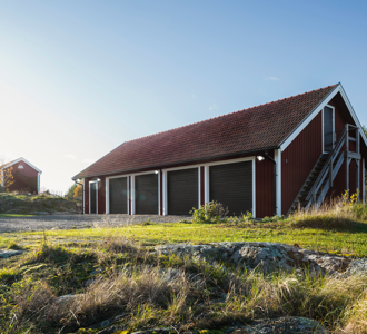 GPE Tralebogard 20171106 0224