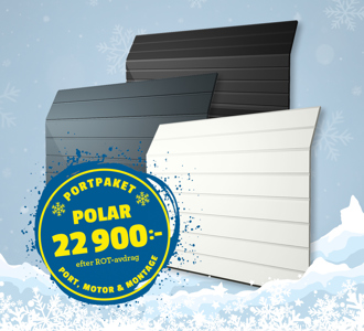 Www 1182X1110 Polar