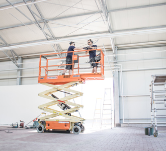 Industriport 201805 (1 Av 7)